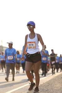 BIB: 8376
                            <button type="button" onclick="openModal(3105508)" class="btn btn-primary btn-sm float-right btn-popup" data-toggle="modal" data-target=".modal-high-quality">
                        <i class="fas fa-shopping-cart"></i> Add to Cart
                    </button>
                                            <button type="button" onclick="isThisMe(3105508, true)" class="btn btn-success btn-sm float-right btn-popup btn-isme hidden" data-toggle="tooltip" data-placement="bottom" title="นี่คือรูปของคุณใช่ไหม คลิกที่นี่เพื่อเอาเข้าอัลบั้ม">
                        <i class="fas fa-plus"></i> Add to album
                    </button>
                    <button type="button" onclick="isThisMe(3105508, false)" class="btn btn-warning btn-sm float-right btn-popup btn-isnotme hidden">
                        <i class="fas fa-ban"></i> Remove from album
                    </button>